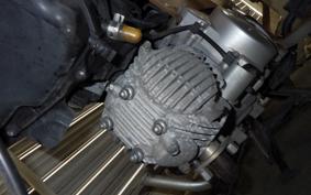 HONDA ｸﾛｽｶﾌﾞ50 AA06