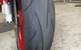 KAWASAKI ZX 1200 NINJA R 2001