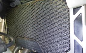 HONDA CB1300SB SUPER BOLDOR 2016 SC54