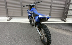 YAMAHA YZ250F CG40C