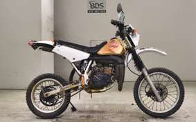 HONDA CRM50 GEN 1 AD10
