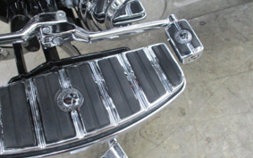 HARLEY FLSTF1340-1450 2013 BX5