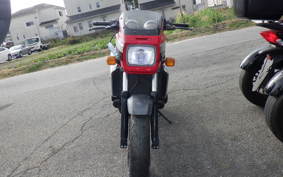 KAWASAKI ZRX1100 2000 ZRT10C