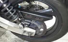 YAMAHA XJR400 1994 4HM