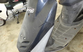 HONDA DIO GEN 2 AF27