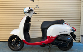 HONDA  GIORNO  SPORT  AF70