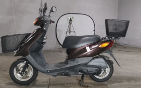 YAMAHA JOG SA36J