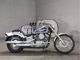 Фото Yamaha DRAGSTAR 400 1997 с японского аукциона