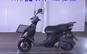 OTHER  ADDRESS V125S LTD