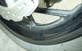 SUZUKI GSX-S750 2023 C533F