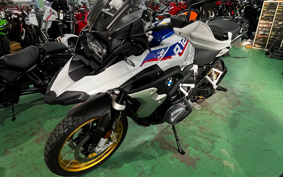 BMW R1250GS 2018 0J91