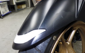 YAMAHA N-MAX SEG6J