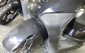 HONDA TACT-4ﾍﾞｰｼｯｸ 2025 AF75