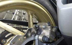 HONDA CBR250RR A 1994 MC51
