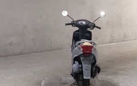 SYM XPRO50KAZE HP05U