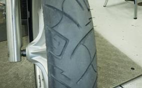 HONDA VT1300CX 2009 SC61