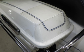 HARLEY FLHTCU 1690 2013