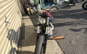 HARLEY HARLEY FXD1340 2003 GHV