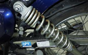 SUZUKI ST250E NJ4AA