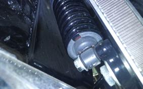 HARLEY FLHXSE 1800CVO 2015