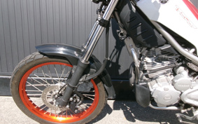 YAMAHA TORITSU CAR DG32J