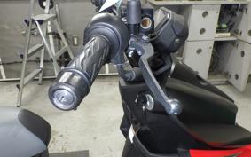 SUZUKI NEXクロスオーバー