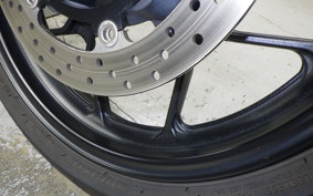 YAMAHA YZF-R3 2021 RH13J