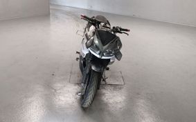 KAWASAKI NINJA400R ER400B