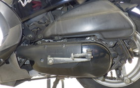 YAMAHA VINO 50 SA26J