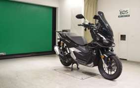 HONDA ADV160 2021 KF54