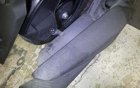 YAMAHA JOG 125 2025 SEJ5J