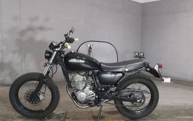 HONDA CB223S MC40
