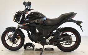 SUZUKI GIXXER 150 NG4BG