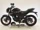 Фото Suzuki GIXXER 150 с японского аукциона