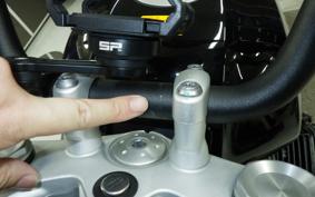 BMW R12 2024