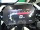 Фото BMW R1250GS 2023 с японского аукциона