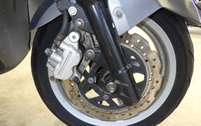 YAMAHA CYGNUS 125 X 2020