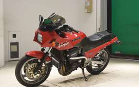 KAWASAKI GPZ900R NINJA 1995 ZX900A