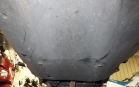 YAMAHA CYGNUSｸﾞﾘﾌｧｽ SEJ4J