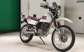 SUZUKI DJEBEL 200 (DR200SE) 1992 SH42A