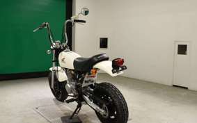 HONDA APE 50 2013 AC16