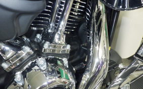 HARLEY FLTRXS1870 2022