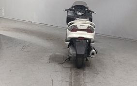 SUZUKI SKYWAVE 250S CJ46A