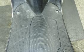 HONDA DIO Gen.6 1998 AF62