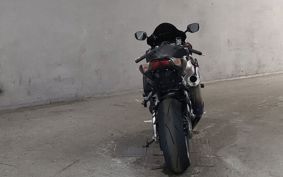 SUZUKI GSX-R1000 2021 CY111