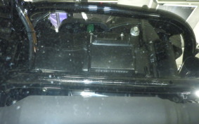 HONDA GB350S 2026 NC59