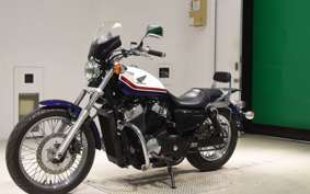 HONDA VT750S 2011 RC58