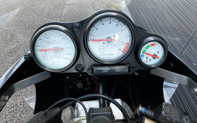 GILERA GILERA SATURNO 1992 NH02