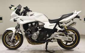 HONDA CB1300SF SUPER BOLDOR 2018 SC54