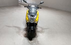 YAMAHA MAJESTY 155S SG28J